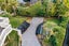 36A Meadowbank Road, Meadowbank, Auckland - Carousel 1
