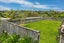 1/25 Hythe Terrace, Mairangi Bay, Auckland - Carousel 16