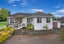 55 Larne Avenue, Pakuranga Heights, Auckland - Carousel 20