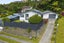 5 Picasso Grove, Belmont, Lower Hutt - Carousel 32
