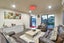 608B Massey Road, Mangere, Auckland - Carousel 3