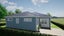 10 Edward Abell Street, Wainui, Wainui - Carousel 15