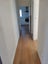 15C Rimu Road, Mangere Bridge, Auckland - Carousel 4