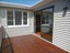 104 Lake Road, Belmont, Auckland - Carousel 11