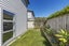 14B Atua Street, Johnsonville, Wellington - Carousel 25