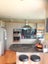 137A Donovan Street, Blockhouse Bay, Auckland - Carousel 5