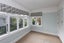 31 Rossall Street, Merivale, Christchurch - Carousel 8