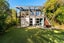 160A Oban Street, Wadestown, Wellington - Carousel 47