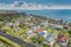 130 Maraetai Drive, Maraetai, Auckland - Carousel 10