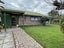 20A Taylor Terrace, St Andrews, Hamilton - Carousel 1