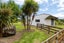 139 Richmond Road, Brixton, New Plymouth - Carousel 40