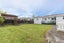 8 Aberdeen Avenue, Takaro, Palmerston North - Carousel 18