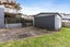 18 Camellia Place, Mount Roskill, Auckland - Carousel 20