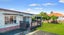 3/13 Wentworth Avenue, Papatoetoe, Auckland - Carousel 2