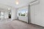 1/25 Barrys Road, Glendene, Waitakere City, Auckland - Carousel 9