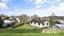 14 Sargeson Place, Leamington, Cambridge - Carousel 26