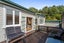 264 Vanguard Street, Nelson South, Nelson - Carousel 2