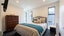 50 Bamber Crescent, Halswell, Christchurch - Carousel 7