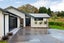98A Maungakawa Road, Cambridge, Cambridge - Carousel 20