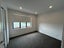 4/504 Don Buck Road, Massey, Auckland - Carousel 3