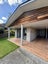 122 Ridge Street, Otumoetai, Tauranga - Carousel 2