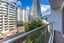 703/2 Beach Road, Auckland Central, Auckland - Carousel 2