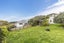 17 Kereru Bend, Tawa, Wellington - Carousel 14