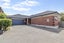 329 Church Street, West End, Timaru - Carousel 23