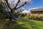 468 Bannockburn Road, Bannockburn, Cromwell - Carousel 28