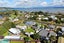 1A Roretana Drive, Athenree, Waihi Beach - Carousel 15
