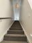 6 Minhas road, Papakura, Auckland - Carousel 12