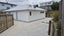 132B Te Heuheu Street, Taupō - Carousel 1