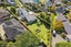 18 Uppingham Crescent, Hillcrest, Auckland - Carousel 27