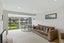 28/72 Rimu Road, Raumati Beach, Paraparaumu - Carousel 7