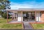 213 Mary Road, Whangamata - Carousel 9