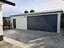 256 Sandwich Road, St Andrews, Hamilton - Carousel 4