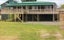 260B Ocean Road, Ohope, Ohope - Carousel 1