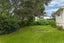 22 Brandon Road, Glen Eden, Auckland - Carousel 11