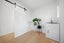 76A Chilcott Road, Henderson, Auckland - Carousel 21