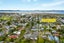 14 Bridgens Avenue, Te Atatu Peninsula, Auckland - Carousel 18