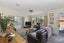 1/14 Ti Nana Crescent, Henderson, Auckland - Carousel 1