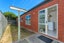 56 Beach Road, North New Brighton, Christchurch - Carousel 25