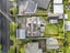 992 River Road, Queenwood, Hamilton - Carousel 26