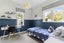 94 Duke Street, Mount Roskill, Auckland - Carousel 7