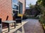2/21 Rosewarne Street, Spreydon, Christchurch - Carousel 3