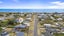 4 Trafalgar Street, Foxton Beach, Foxton - Carousel 3