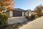 21 Marston Road, Lower Shotover, Lower Shotover - Carousel 20