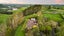 278 Stokes Road, Maungatautari, Waipa, Waikato - Carousel 29