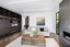 15B Golf Road, Epsom, Auckland - Carousel 10