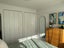 14/49 Collingwood Street, Freemans Bay, Auckland - Carousel 7